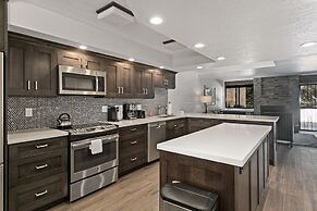 Park Ave by Luxury Mountain Destinations