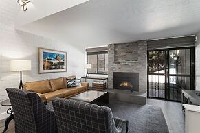 Park Ave by Luxury Mountain Destinations