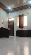 Goroomgo Kunj Residency Mathura