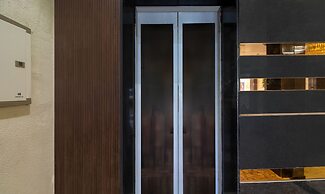 Treebo Taj Dream Agra