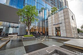 The Celavie Serviced Apartment Landmark