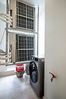 The Celavie Serviced Apartment Landmark