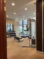 The Celavie Serviced Apartment Landmark