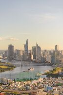 The Celavie Serviced Apartment Landmark