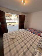 Pousada Summer Kite Cumbuco