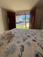 Pousada Summer Kite Cumbuco