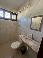 Pousada Summer Kite Cumbuco