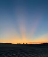 Pousada Summer Kite Cumbuco