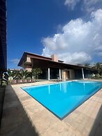 Pousada Summer Kite Cumbuco