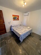 Pousada Summer Kite Cumbuco