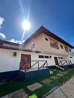 Pousada Summer Kite Cumbuco