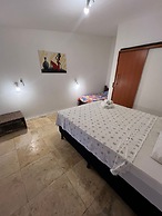 Pousada Summer Kite Cumbuco