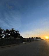 Pousada Summer Kite Cumbuco