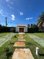 Pousada Summer Kite Cumbuco