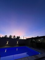 Pousada Summer Kite Cumbuco