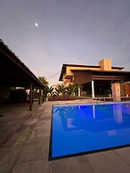 Pousada Summer Kite Cumbuco