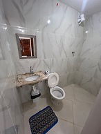 Pousada Summer Kite Cumbuco