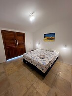 Pousada Summer Kite Cumbuco