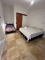 Pousada Summer Kite Cumbuco