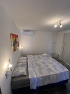 Pousada Summer Kite Cumbuco