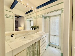 Happy Family Apartments Beach