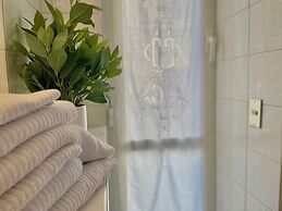 Happy Family Apartments Beach