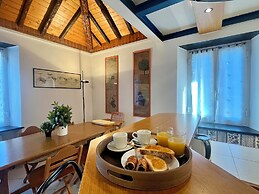 Happy Family Apartments Beach