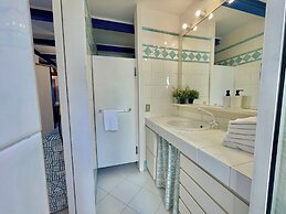 Happy Family Apartments Beach