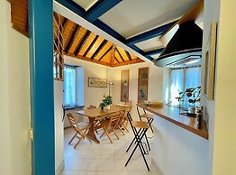 Happy Family Apartments Beach