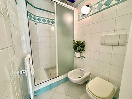 Happy Family Apartments Beach