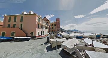 Happy Family Apartments Beach