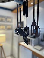 Happy Family Apartments Beach