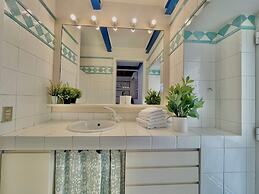 Happy Family Apartments Beach