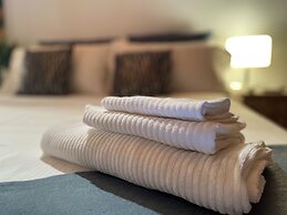 Happy Family Apartments Beach