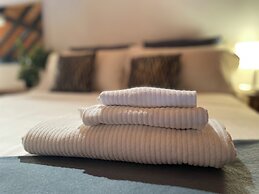 Happy Family Apartments Beach