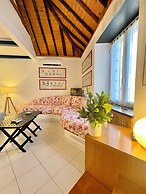 Happy Family Apartments Beach