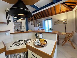 Happy Family Apartments Beach