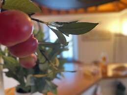 Happy Family Apartments Beach