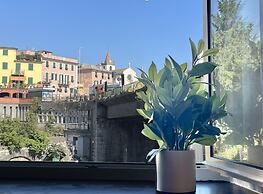 Happy Family Apartments Beach