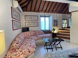 Happy Family Apartments Beach