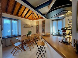 Happy Family Apartments Beach