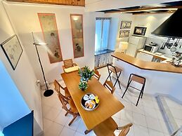 Happy Family Apartments Beach