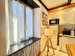 Happy Family Apartments Beach