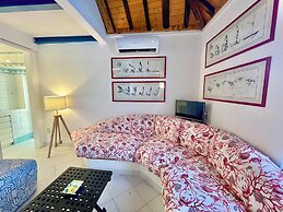 Happy Family Apartments Beach