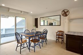 Teera Villa Chiang Mai