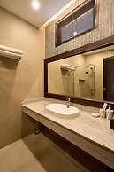 Teera Villa Chiang Mai