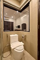 Teera Villa Chiang Mai