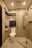 Teera Villa Chiang Mai