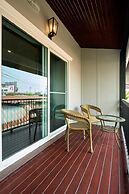 Teera Villa Chiang Mai
