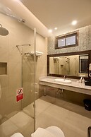 Teera Villa Chiang Mai
